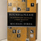 Bound to Please by Michael Dirda