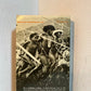 Under the Mountain Wall by Peter Matthiessen