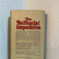 The Territorial Imperative and African Genesis by Robert Ardrey