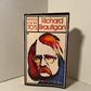 Richard Brautigan by Terence Malley
