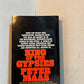 King of the Gypsies by Peter Maas