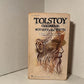 Tolstoy Childhood, Boyhood & Youth