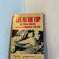 Life at the Top by John Braine