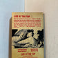 Life at the Top by John Braine