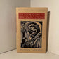 The Autobiography of Benvenuto Cellini