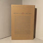 The Autobiography of Benvenuto Cellini