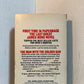 The Man with the Golden Gun by Ian Fleming