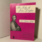 The Life of John Dryden by Sir Walter Scott
