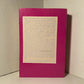 The Life of John Dryden by Sir Walter Scott