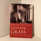 Peeling the Onion by Gunter Grass
