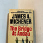 The Bridge at Andau by James Michener