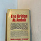 The Bridge at Andau by James Michener
