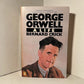 George Orwell: A Life by Bernard Crick