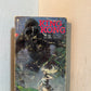 King Kong