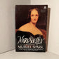 Mary Shelley by Muriel Spark