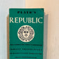 Plato's Republic