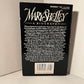 Mary Shelley by Muriel Spark