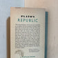 Plato's Republic