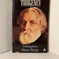 Turgenev by Henri Troyat