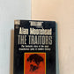 The Traitors by Alan Moorehead