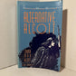 Alternative Alcott