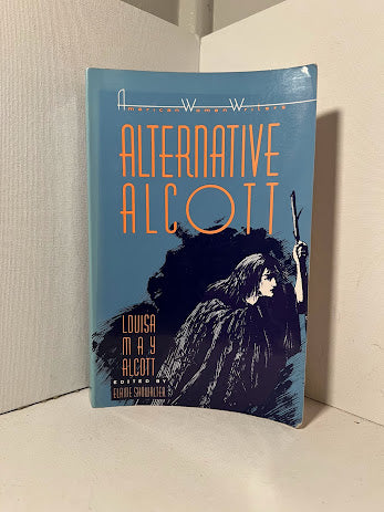 Alternative Alcott