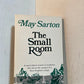The Small Room by May Sarton