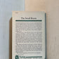 The Small Room by May Sarton