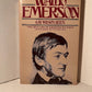 Waldo Emerson by Gay Wilson Allen