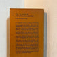 The Murder of Sir Edmund Godfrey by John Dickson Carr