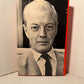 The Intercom Conspiracy by Eric Ambler