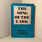 The Song of the Lark by Willa Cather