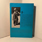 The Song of the Lark by Willa Cather