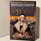 Kristin Lavransdatter by SIgrid Undset
