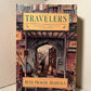 3 Books by Ruth Prawer Jhabvala