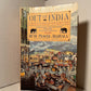 3 Books by Ruth Prawer Jhabvala