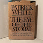 The Eye of the Storm by Patrick White