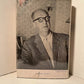 Speak, Memory by Vladimir Nabokov