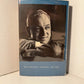 Mr. Sammler's Planet by Saul Bellow
