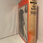 The Confessions of Nat Turner by William Styron