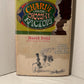 Charlie and the Chocolate Factory by Roald Dahl