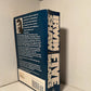 Five Decades Short Stories by Irwin Shaw
