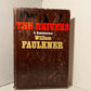 The Reivers by William Faulkner