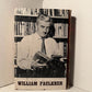 The Reivers by William Faulkner
