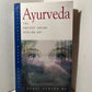 Ayurveda by Scott Gerson