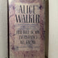 Her Blue Body Everything We Know by Alice Walker