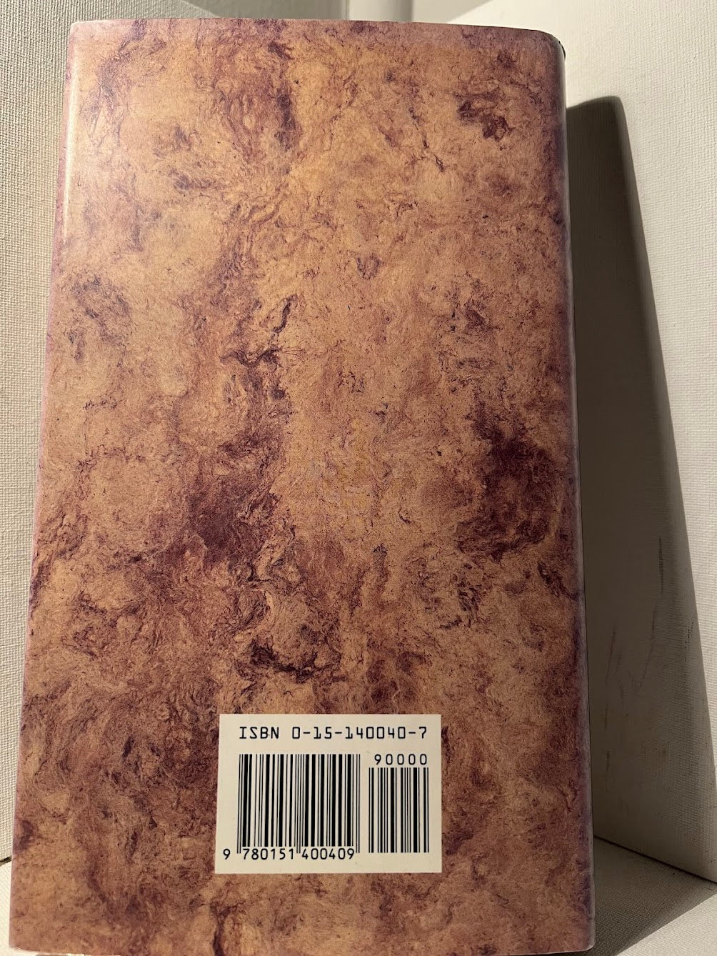 Her Blue Body Everything We Know by Alice Walker