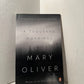 A Thousand Mornings by Mary Oliver