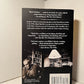 Blood Meridian by Cormac McCarthy