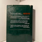 Russian Writers and Soviet Society 1917-1978 by Ronald Hingley